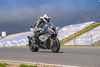 motorbikes;no-limits;november-2019;peter-wileman-photography;portimao;portugal;trackday-digital-images